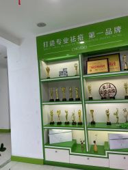 点击看大图 -清颜堂丨分子祛痘·功效美肤