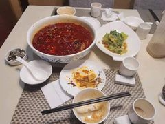 -村(悦海新天地店)