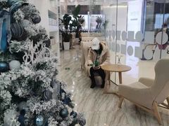 -固瑞齿科(国贸门诊店)