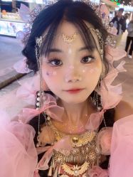 -小红帽摄影(丽江店)