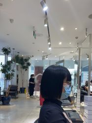 -悦SALON