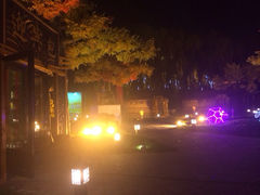 iphone_upload_pic-大汗行宫园林餐厅