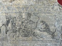 -卧龙岗文化园-南阳市汉画馆