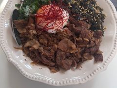 -CowCow其其·牛杂咖啡公司(六运店)