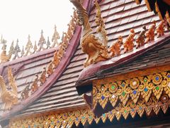 -西双版纳总佛寺