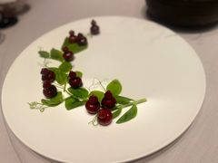 -蘇锦宴·淮扬菜烤鸭·小院(三元桥霄云路店)