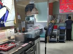 -采椰郎椰子鸡·脆皮鸡火锅(融创茂店)