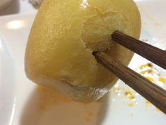 -傣妹火锅(万达店)