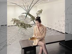 -王府半岛酒店