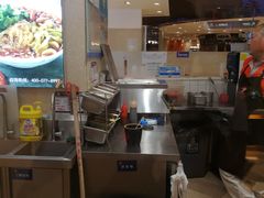 -丸来玩趣(品尊和美广场店)