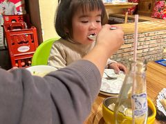 -姐弟小东北(瑞景商业广场店)