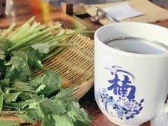 -楠火锅(哈尔滨金爵万象店)