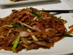 -海富门·带鱼·淮扬菜·粤菜(甘家口店)