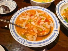 -老雒阳面馆·水席(高新区店)