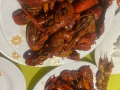 -海韵之星邮轮水会(明发商业广场店)