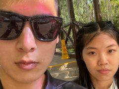 -郑州方特水上乐园