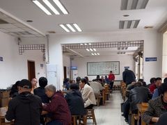 -东关赵记粉汤羊血(兴庆北路店)