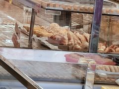 -味多美蛋糕(古城店)