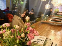 -原食日记(合生汇购物中心店)