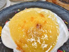 -阿一鲍鱼·20年匠心传承(天河北旗舰店)