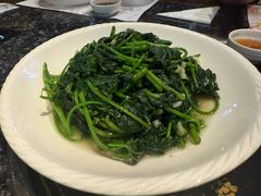 -海上食代(赣江新天地店)