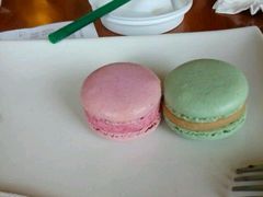 android_upload_pic-星巴克臻选(惠州华贸天地1楼店)