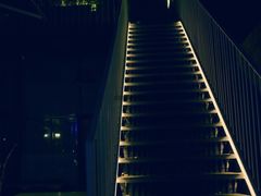 -Tango by Ala House