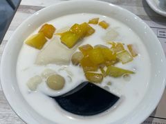 -满记甜品(水游城店)