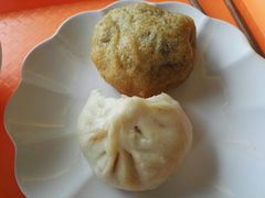 -丰和轩餐厅(西四环南路辅路店)