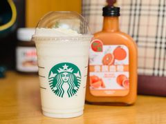 -Mr.Fruits水果先生(朝阳门悠唐店)