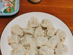 -伊喜饺子(五道口学院路店)