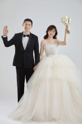 -CD视觉婚纱摄影