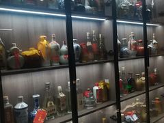 -登瀛楼(鼓楼店)