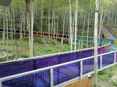 -杭州灵山景区