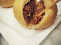 -胖姐渔村(中源大道店)