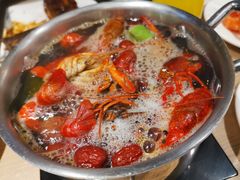 -星伦多自助料理(永旺店)