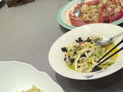 -海景壹号大酒店(滨湖店)