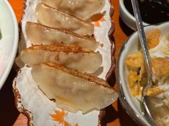 -仓桥家·焗寿司·锅物(光谷步行街店)