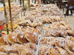 -Sunflour(来福士店)