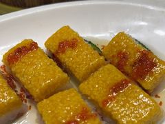 -大鸭梨烤鸭(房山店)