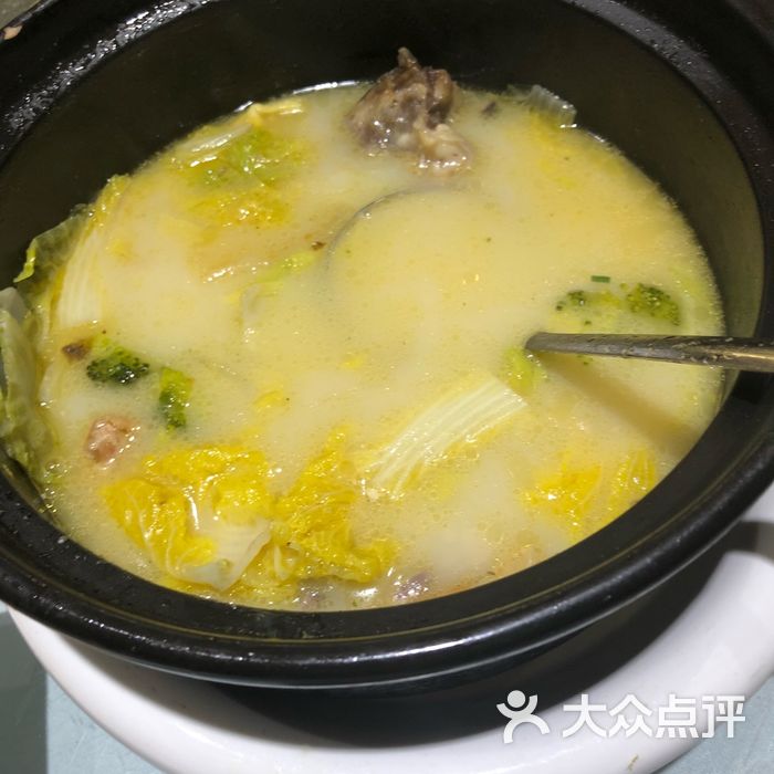 杭州桐庐人           虎背熊腰小笼包123           彬彬