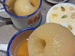 -冶建镜子·中国龙虾王(总店)