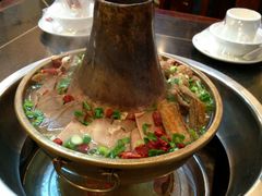 android_upload_pic-陆记源·青海土火锅