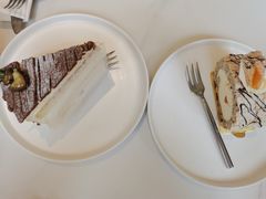 -SMAKA(复兴soho店)