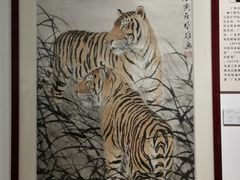 -陈树人纪念馆