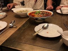 -品悦(崇明凯悦店)