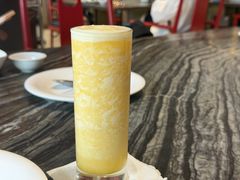 -建兴酒家(素里翁分店)