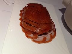 大董“酥不膩”烤鸭-大董(环贸iapm店)