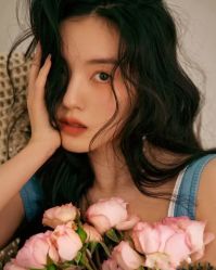 -米莱摄影写真(五大道别墅店)