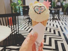 -皇家甜心(昌南店)